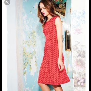 Boden Ledbury Dress size 8